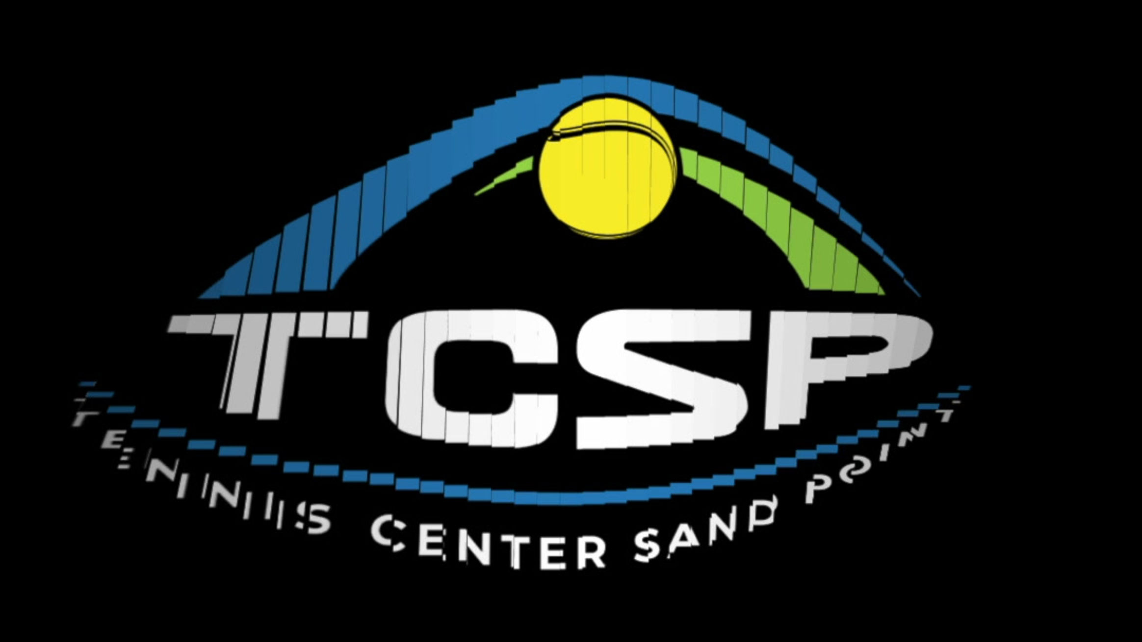 TCSP Presence at Tri-Level Nationals NEW - HD 1080p